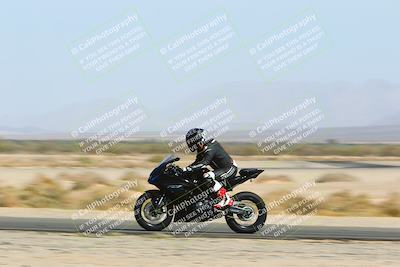 media/Apr-10-2022-SoCal Trackdays (Sun) [[f104b12566]]/Speed Shots Back Straight (930am)/